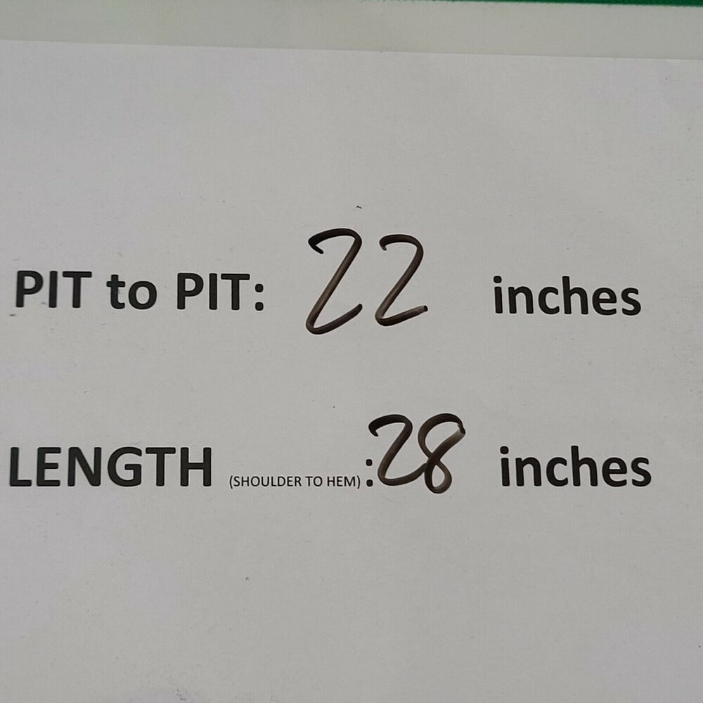 Roundtree & Yorke Polo Shirt Medium Mens White Navy Striped Short Sleeve Stretch - Picture 2 of 10